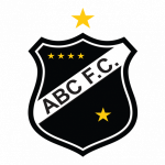 SÉRIE C: Clássico gaúcho e pernambucano na 15ª rodada 124 ABC