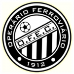 Operário-PR 1 x 0 Criciúma – Fantasma marca no fim e se afasta do Z4 da Série B Operário-PR 1 x 0 Criciúma – Fantasma marca no fim e se afasta do Z4 da Série B