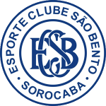 Copa Paulista: Quarta tem confronto direto pela liderança e clássico Come-Fogo 26 SBT