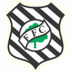 SÉRIE C: Clássico gaúcho e pernambucano na 15ª rodada 126 FIG