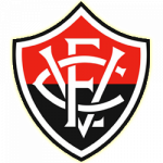 Grandes da capital só jogam domingo pelo Brasileirão 20 VIT