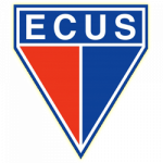 Mauá x ECUS - Onde assistir e escalações 86 ECUS