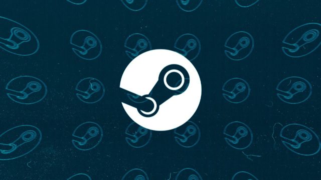 Visa e Mastercard negam participação em remoção de jogos +18 de plataformas como Steam e itch.io Visa e Mastercard negam participação em remoção de jogos +18 de plataformas como Steam e itch.io