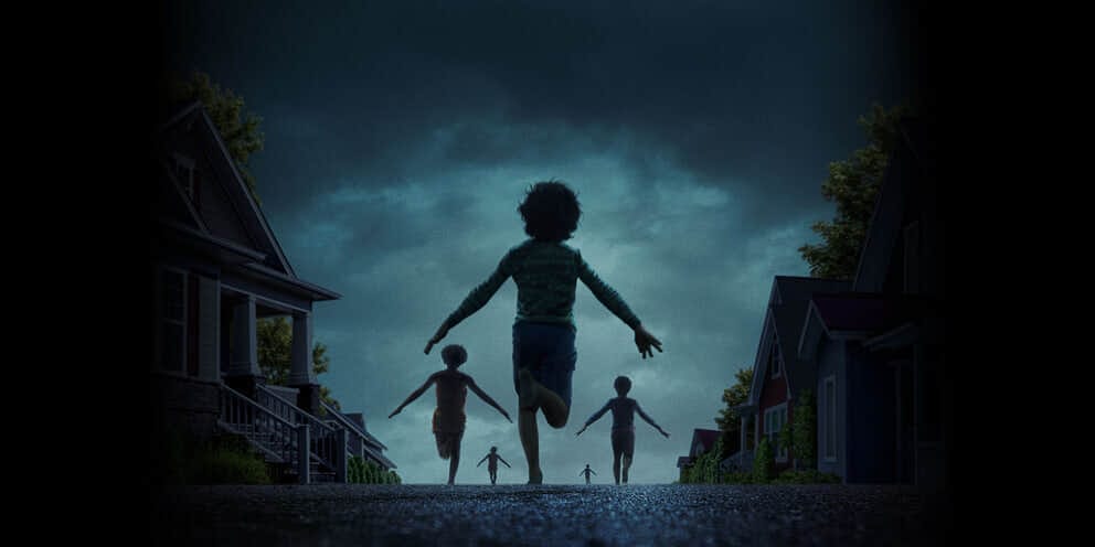 Quais os principais lançamento no cinema em agosto de 2025? Quais os principais lançamento no cinema em agosto de 2025?